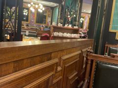 -新白鹿餐厅(爱琴海购物中心店)