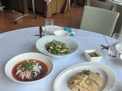 -圆苑(金茂店)
