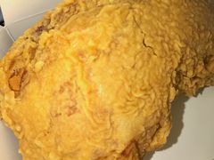 -德克士(聚银时代店)