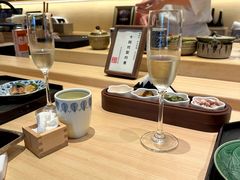 -辉·四季料亭·怀石料理·深夜食堂烧鸟·Omakase