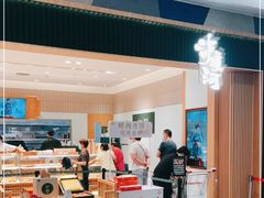 -泸溪河桃酥(欧尚店)