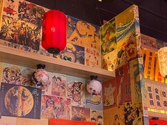 -太郎的家·平价日料(曼巴特店)