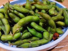 -那些年记忆烧烤