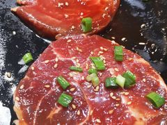 -火炉旺烤肉啤酒屋(沈北创始店)