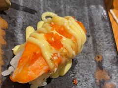 -赤坂亭·M9和牛烧肉·铁板烧·日料398放题(长泰广场店)