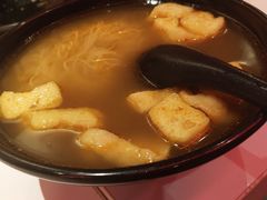 -小杨生煎(湟普汇店)
