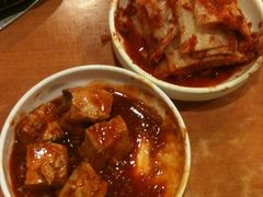 -香猪坊(五道口店)