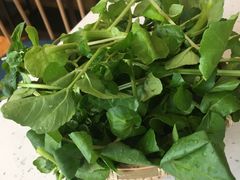 -攀枝花野菜铜火锅(万科凯德店)