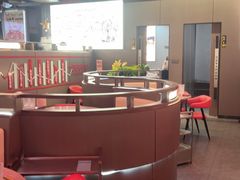 -三头牛·潮汕牛肉生蚝火锅 (夏湾店)