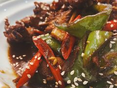 -后海16号·北京私房菜