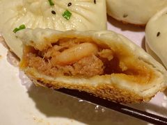 -和记小菜(东方店)