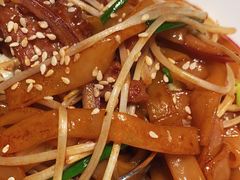 -悦秀·高级粤菜