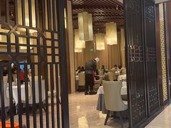 -全聚德(领城国际店)