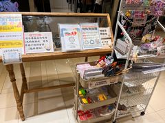 -十八字金银饰·拼豆·开蚌手工体验团建(君太百货店)