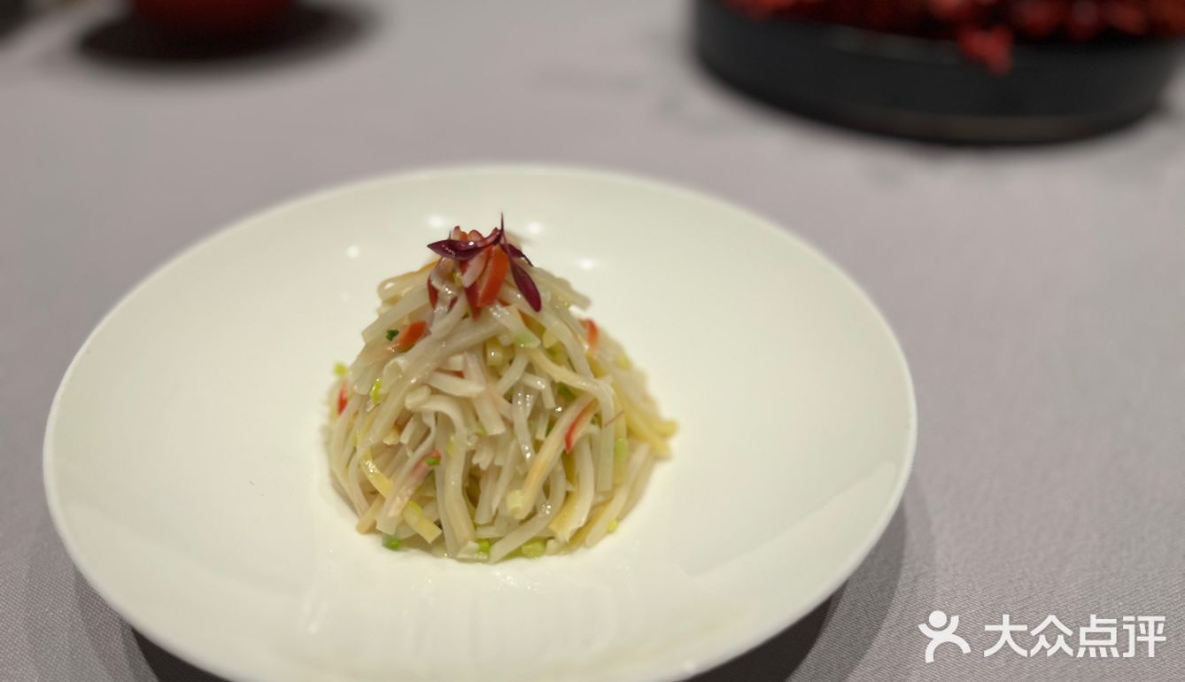 蓝麒麟