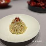 蓝麒麟