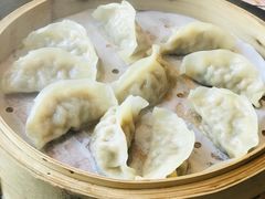 -鲜小岛·铜锅涮肉