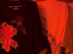 -The Drinkery (瑞金店)