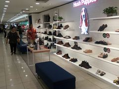 -上海置地广场(南京东路店)