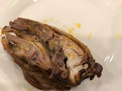 -冯记香辣兔火锅(茶店子总店)