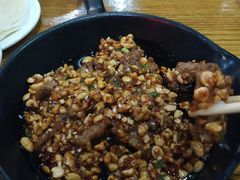 -丝恋丝娃娃(小河海纳店)