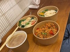 -禅悦素食