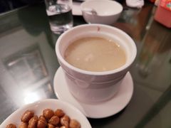 -煲煲好(朝阳门店)