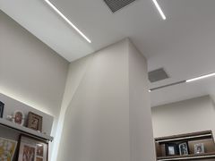 -海马体照相馆(上海万象城店)