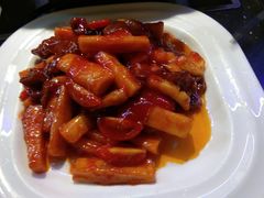 -焰鱼(昌建广场店)