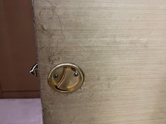 -北京园博大酒店