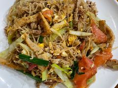 -潮粥馆(长江花园店)