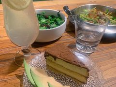 -YAFEE雅菲·粤菜·湘菜·融合菜(魏公村店)
