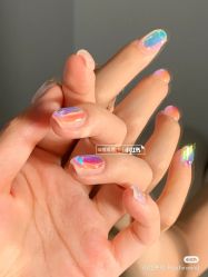 -妙睫屋日式美甲美睫