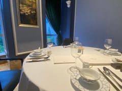 -炳胜公馆(珠江新城店)