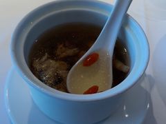 -荣小馆(安达仕店)