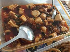 -三品香·江浙菜(松江九谊店)