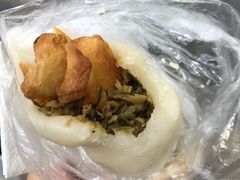 -上海虹口糕团食品厂(欣兴店)