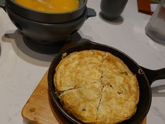 -鹿港小镇(金虹桥国际中心店)