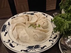 -春秋火锅
