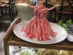 -水煮青春老火锅(君瑞城店)