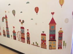 点击看大图 -北京惠民中医儿童医院