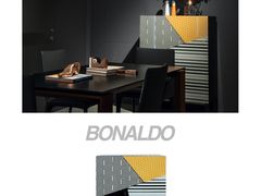 -剪刀石头布家居广场