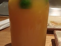 -赤坂亭·M9和牛烧肉·铁板烧(合肥万象城店)