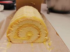 -寒舍欣和美食教室(永旺梦乐城烟台金沙滩店)