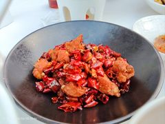 -柴门·头啖汤(天安千树店)