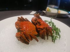 -福玺荟(外滩罗斯福店)