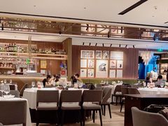 -食廬(浦东嘉里城店)