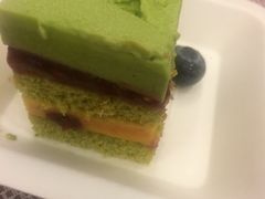 -壹点壹客·生日蛋糕(南山店)
