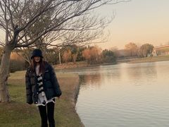 -上海佘山世茂艾美酒店