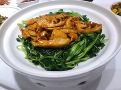 -百姓渔村(西宫店)